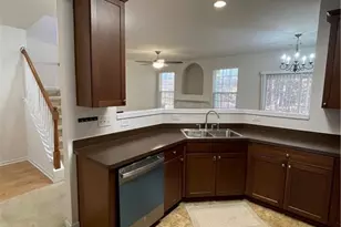 4494 Black Hills Dr NW, Acworth, GA 30101 - Photo 24