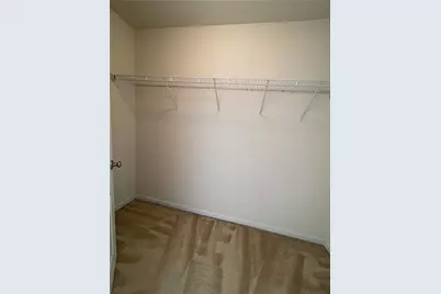 4494 Black Hills Drive NW #13, Acworth, GA 30101 - Photo 48