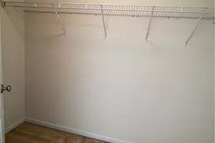 4494 Black Hills Dr NW, Acworth, GA 30101 - Photo 48