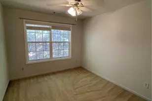 4494 Black Hills Dr NW, Acworth, GA 30101 - Photo 40