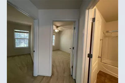 4494 Black Hills Drive NW #13, Acworth, GA 30101 - Photo 36