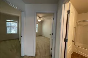 4494 Black Hills Dr NW, Acworth, GA 30101 - Photo 36