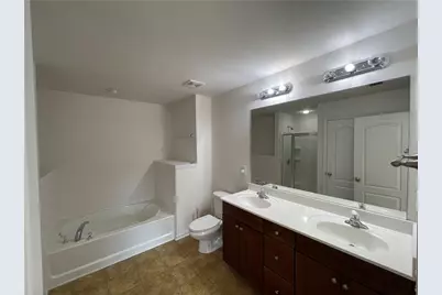 4494 Black Hills Drive NW #13, Acworth, GA 30101 - Photo 50