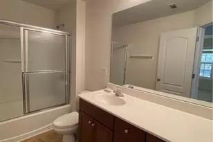 4494 Black Hills Dr NW, Acworth, GA 30101 - Photo 38