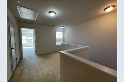 4494 Black Hills Drive NW #13, Acworth, GA 30101 - Photo 34