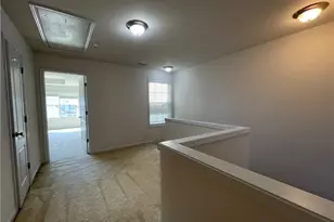 4494 Black Hills Dr NW, Acworth, GA 30101 - Photo 34