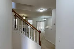 4494 Black Hills Dr NW, Acworth, GA 30101 - Photo 8