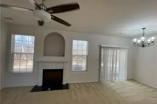 4494 Black Hills Dr NW, Acworth, GA 30101 - Photo 18