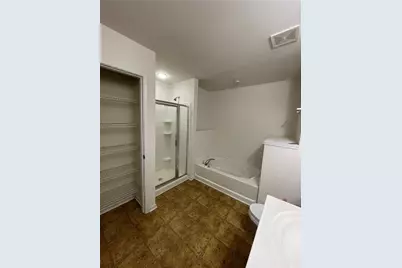 4494 Black Hills Drive NW #13, Acworth, GA 30101 - Photo 52