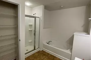 4494 Black Hills Dr NW, Acworth, GA 30101 - Photo 52