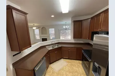 4494 Black Hills Drive NW #13, Acworth, GA 30101 - Photo 22