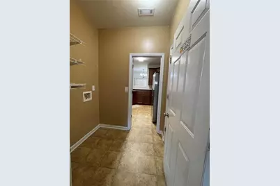 4494 Black Hills Drive NW #13, Acworth, GA 30101 - Photo 30