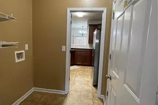 4494 Black Hills Dr NW, Acworth, GA 30101 - Photo 30