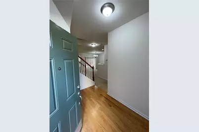 4494 Black Hills Drive NW #13, Acworth, GA 30101 - Photo 6