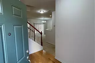 4494 Black Hills Dr NW, Acworth, GA 30101 - Photo 6