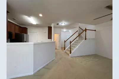 4494 Black Hills Drive NW #13, Acworth, GA 30101 - Photo 16