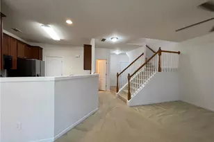 4494 Black Hills Dr NW, Acworth, GA 30101 - Photo 16