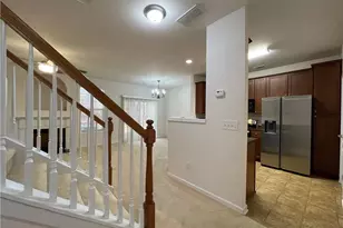 4494 Black Hills Dr NW, Acworth, GA 30101 - Photo 10