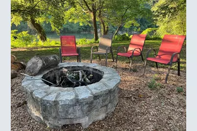 1148 Riverbend Club Drive SE, Atlanta, GA 30339 - Photo 42