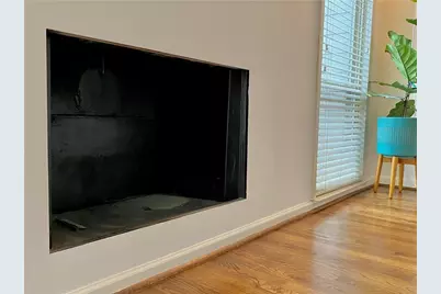 1148 Riverbend Club Drive SE, Atlanta, GA 30339 - Photo 6