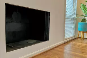 1148 Riverbend Club Dr SE, Atlanta, GA 30339 - Photo 6