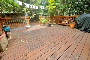 1148 Riverbend Club Dr SE, Atlanta, GA 30339 - Photo 16