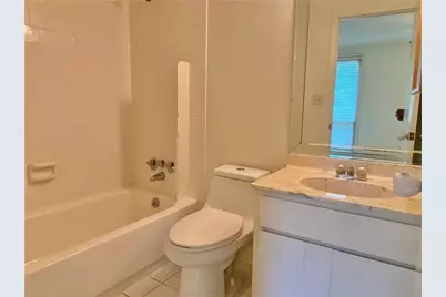 1148 Riverbend Club Drive SE, Atlanta, GA 30339 - Photo 32