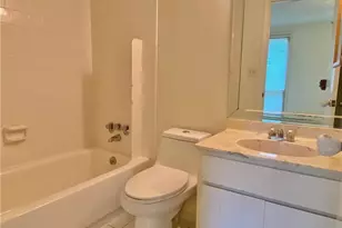 1148 Riverbend Club Dr SE, Atlanta, GA 30339 - Photo 32