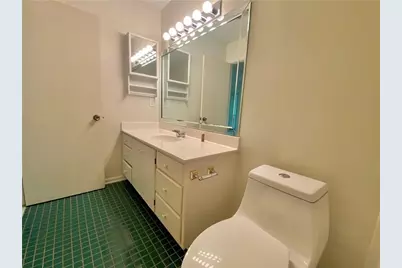 1148 Riverbend Club Drive SE, Atlanta, GA 30339 - Photo 28