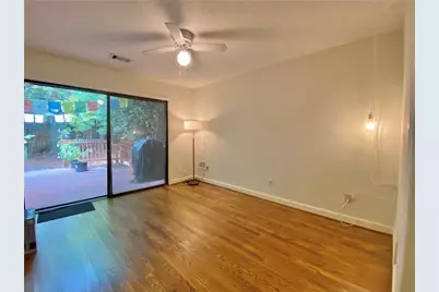 1148 Riverbend Club Drive SE, Atlanta, GA 30339 - Photo 14