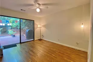 1148 Riverbend Club Dr SE, Atlanta, GA 30339 - Photo 14