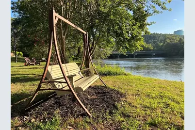 1148 Riverbend Club Drive SE, Atlanta, GA 30339 - Photo 38