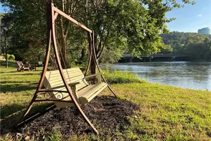 1148 Riverbend Club Dr SE, Atlanta, GA 30339 - Photo 38