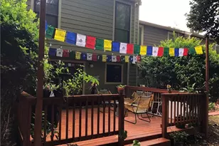 1148 Riverbend Club Dr SE, Atlanta, GA 30339 - Photo 36