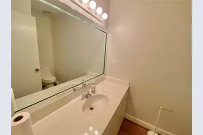 1148 Riverbend Club Drive SE, Atlanta, GA 30339 - Photo 18