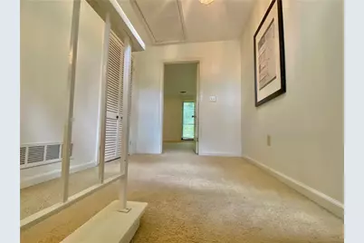 1148 Riverbend Club Drive SE, Atlanta, GA 30339 - Photo 22