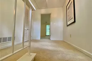 1148 Riverbend Club Dr SE, Atlanta, GA 30339 - Photo 22