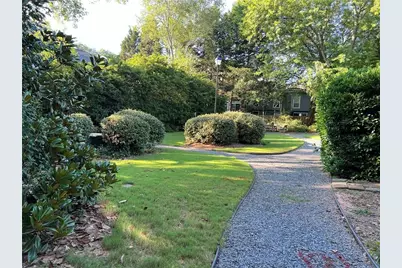 1148 Riverbend Club Drive SE, Atlanta, GA 30339 - Photo 40