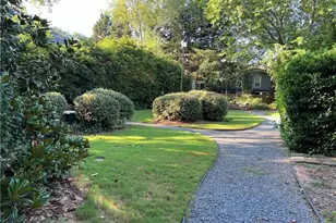 1148 Riverbend Club Dr SE, Atlanta, GA 30339 - Photo 40