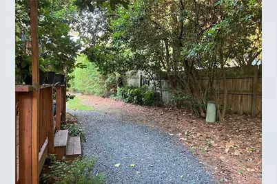 1148 Riverbend Club Drive SE, Atlanta, GA 30339 - Photo 48