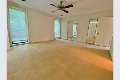1148 Riverbend Club Drive SE, Atlanta, GA 30339 - Photo 24