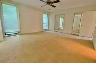 1148 Riverbend Club Dr SE, Atlanta, GA 30339 - Photo 24