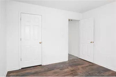 1478 Elena Drive, McDonough, GA 30253 - Photo 20