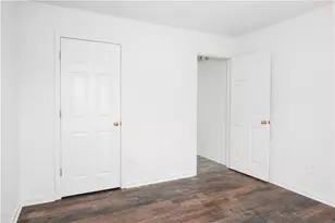 1478 Elena Dr, McDonough, GA 30253 - Photo 20