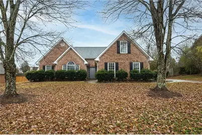 1478 Elena Drive, McDonough, GA 30253 - Photo 1