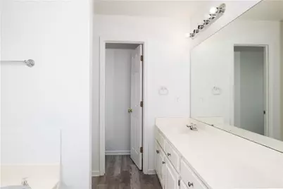 1478 Elena Drive, McDonough, GA 30253 - Photo 24