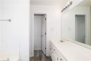 1478 Elena Dr, McDonough, GA 30253 - Photo 24