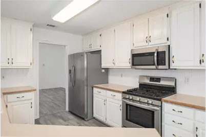 1478 Elena Drive, McDonough, GA 30253 - Photo 6