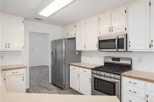 1478 Elena Dr, McDonough, GA 30253 - Photo 6