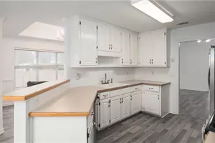 1478 Elena Dr, McDonough, GA 30253 - Photo 10